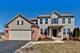 1041 Goldfinch, Antioch, IL 60002