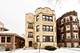 6135 N Talman, Chicago, IL 60659