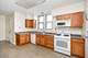 6135 N Talman, Chicago, IL 60659