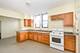 6135 N Talman, Chicago, IL 60659