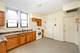 6135 N Talman, Chicago, IL 60659