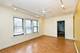 6135 N Talman, Chicago, IL 60659