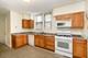 6135 N Talman, Chicago, IL 60659