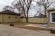 115 Summit, Elgin, IL 60120