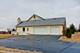 3405 Ridge, Spring Grove, IL 60081