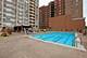 555 W Cornelia Unit 1307, Chicago, IL 60657