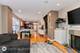 16 S Aberdeen Unit 1, Chicago, IL 60607