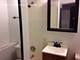 888 W Lill Unit 1R, Chicago, IL 60614