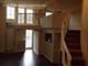 888 W Lill Unit 1R, Chicago, IL 60614