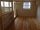 888 W Lill Unit 1R, Chicago, IL 60614