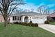 8424 Mayfield, Burbank, IL 60459