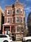 923 N Mozart, Chicago, IL 60622