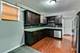 2457 N Rockwell Unit G, Chicago, IL 60647