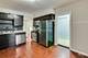 2457 N Rockwell Unit G, Chicago, IL 60647