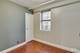 2457 N Rockwell Unit G, Chicago, IL 60647