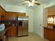 8801 Golf Unit 1B, Niles, IL 60714