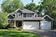 1136 Carol, Glencoe, IL 60022