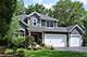 1136 Carol, Glencoe, IL 60022