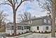 309 White Oak, Naperville, IL 60540