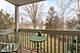 824 Villa, Crystal Lake, IL 60014