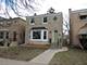 1731 N 75th, Elmwood Park, IL 60707