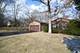 8710 Alden, Wonder Lake, IL 60097