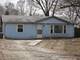 411 Hamilton, Wilmington, IL 60481