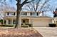 729 N Drury, Arlington Heights, IL 60004