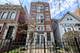 3928 N Greenview Unit 2, Chicago, IL 60613