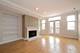 3928 N Greenview Unit 2, Chicago, IL 60613