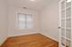 3928 N Greenview Unit 2, Chicago, IL 60613