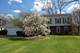 7 Fox Trail, Lincolnshire, IL 60069