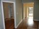 439 W Webster Unit 2, Chicago, IL 60614