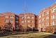 948 Pleasant Unit 2J, Oak Park, IL 60302