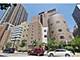 40 E 9th Unit 1702, Chicago, IL 60605