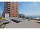 40 E 9th Unit 1702, Chicago, IL 60605