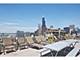 40 E 9th Unit 1702, Chicago, IL 60605