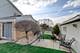 5846 S Nagle, Chicago, IL 60638