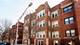 1463 W Winnemac Unit GE, Chicago, IL 60640