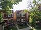 4825 N Leavitt, Chicago, IL 60625