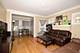 4825 N Leavitt, Chicago, IL 60625