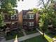 4825 N Leavitt, Chicago, IL 60625