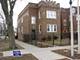 1700 N Mayfield, Chicago, IL 60639