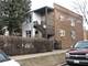 1700 N Mayfield, Chicago, IL 60639