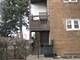 1700 N Mayfield, Chicago, IL 60639