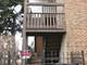 1700 N Mayfield, Chicago, IL 60639