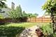 1431 W Autumn, Addison, IL 60101