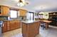 1431 W Autumn, Addison, IL 60101