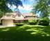 122 E Prospect, Lake Bluff, IL 60044