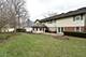 122 E Prospect, Lake Bluff, IL 60044